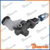 Cylindre émetteur embrayage avant pour MITSUBISHI	| NSP-MS-004, MR995036